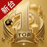 TOP1体育