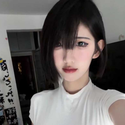 快手最新色情直播